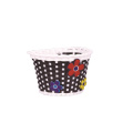 2015 Hot Sale Lovely Children Bike Basket for Kids (HBK-141)